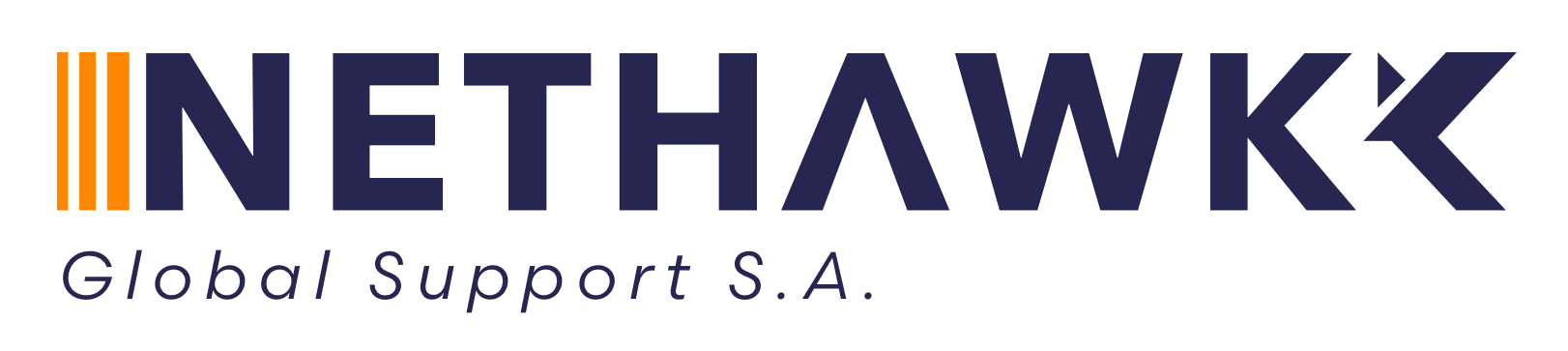 Nethawk Global Support S.A.